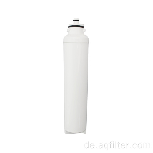 Filter kompatibel mit DW2042FR-09 Kühlschrank Wasserfilter